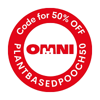 Omni Discount Code.png