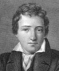 Heinrich Heine (1797-1856)