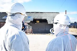 Asbestos+Removal+durham.webp