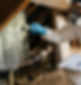 how-long-does-it-typically-take-for-asbestos-related-illnesses-to-develop-featured_edited.