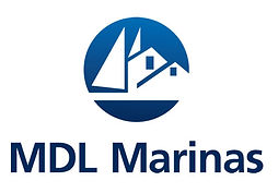 TFWV Marine Boat Cleaning in MDL Marinas