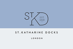 TFWV Marine Boat Cleaning in St.Katherine Dock London