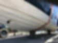 Antifouling | TFWV Marine.