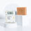 Thumbnail: Goat Milk Soap