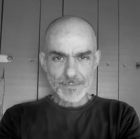 Fernando Marés - cópia.jpg