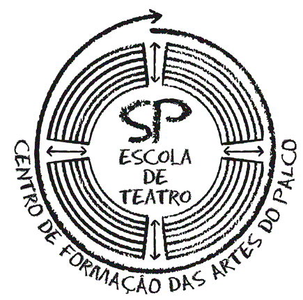 LOGO SP ESCTEATRO_So.gif