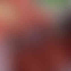 Tri-Hexa Watch Box with the Seiko SKX007, SKX009 and Alba watches