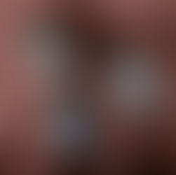 Caliber's TT: Watch Enthusiasm Through 3 Iconic Timepieces - Wilson Ung (@wilsonuwc)