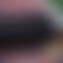 Customised your Tri-Hexa Watch Box