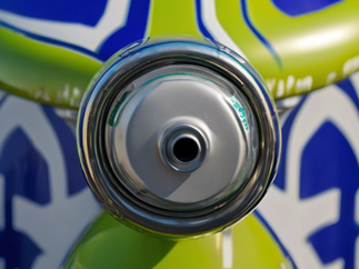 Elevate Your Cooking with Gas Pluss