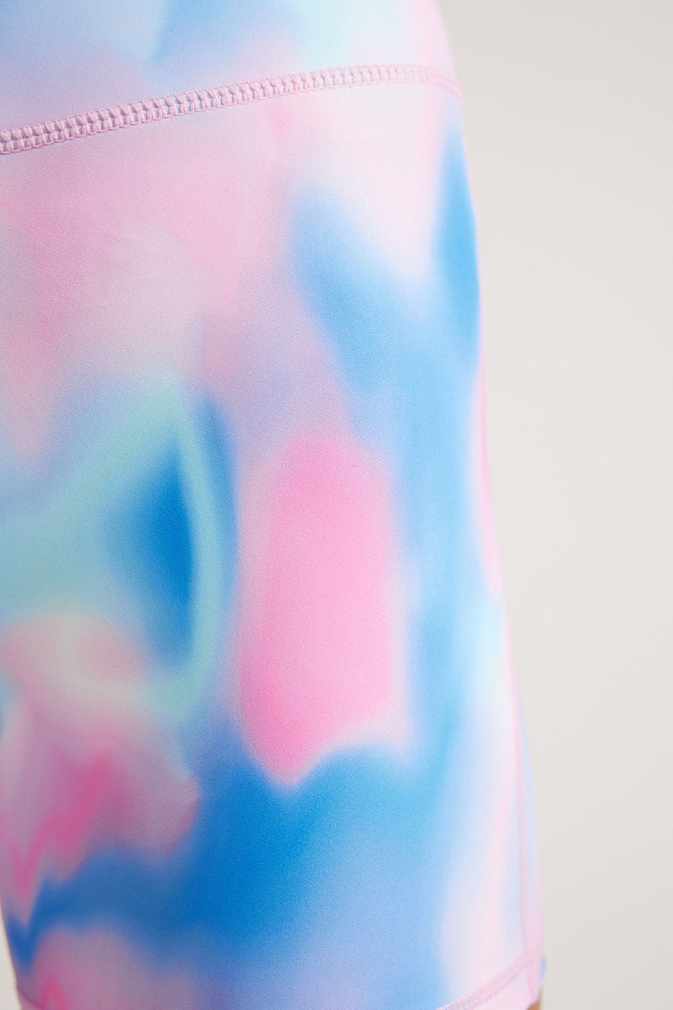 תמונה ממוזערת: Cotton Candy - 5''