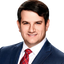 Writer: bruscatolawfirm