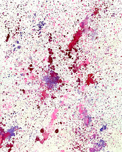 watercolor 3_edited.jpg