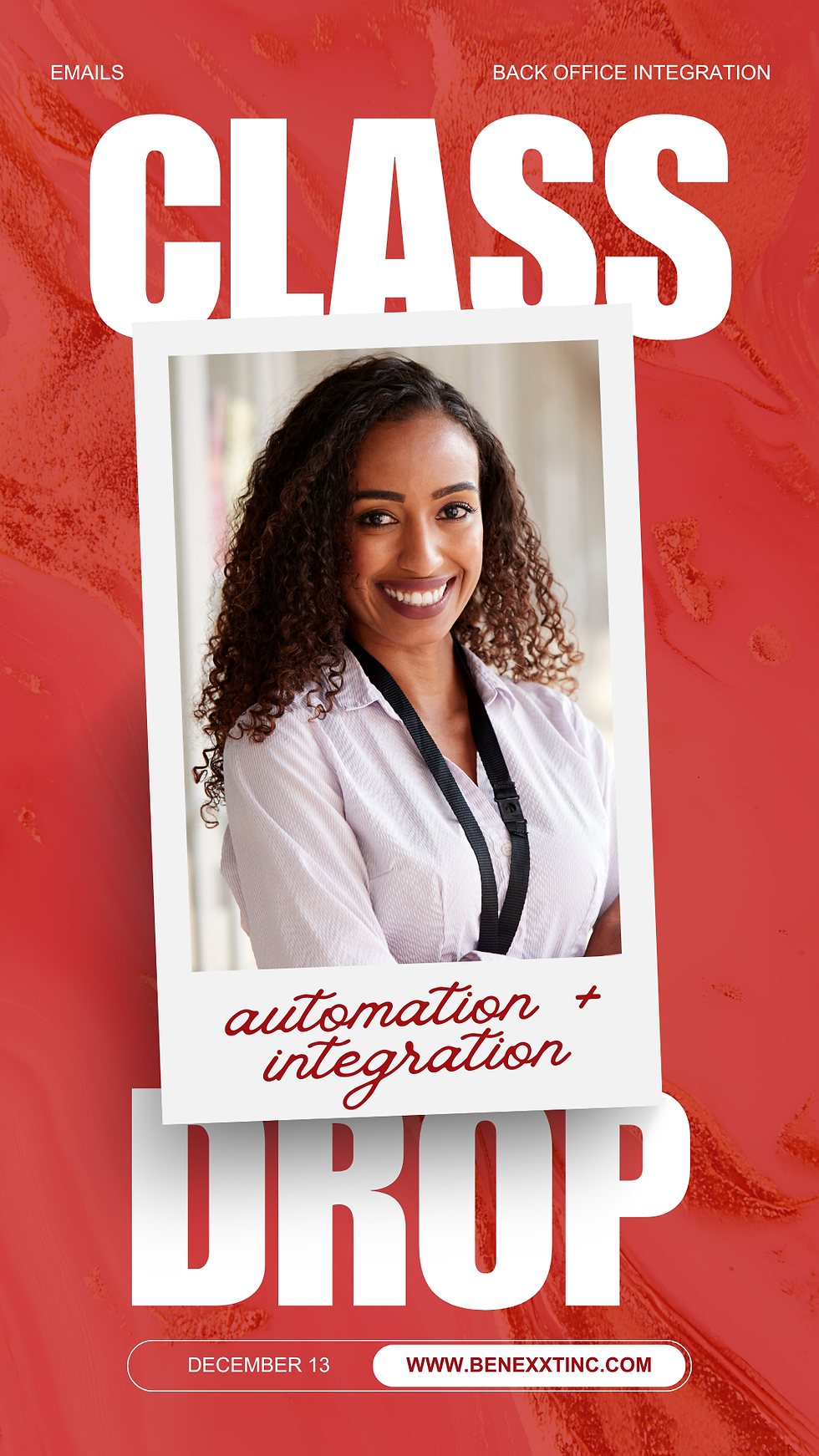 Red White Bold Minimalist Fashion Introduction Instagram Story.png