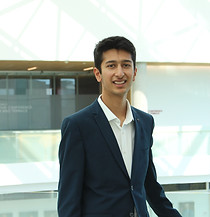 rohan 180 headshot.JPG