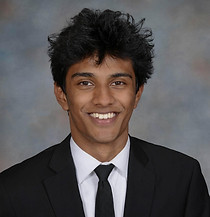 arjun new 180 headshot.jpg