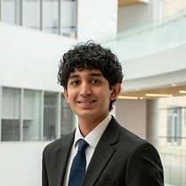 jash 180 headshot.png