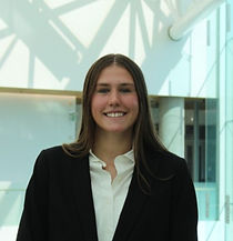 maya desisto 180 headhot.jpg