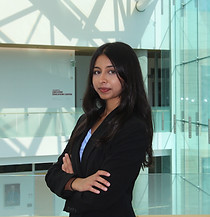 jiya new 180 headshot.JPG