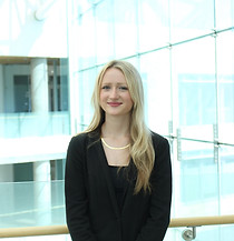 avery 180 headshot.jpg