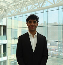 Rishi_edited.jpg