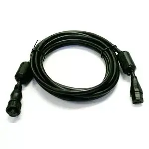 Cable para DSM300/30 10 mt Raymarine.