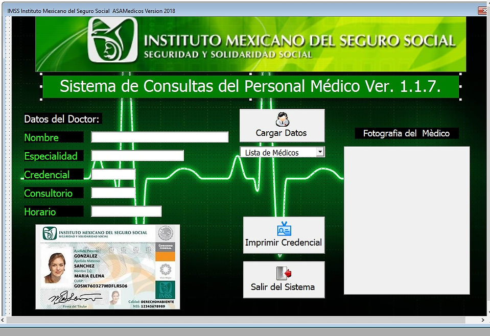 imss.jpg