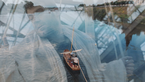 Le Son des Voiles