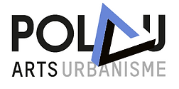 Logo POLAU.png