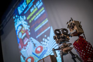 Récréaction 2021 - par Fabien Garou Photographie -4515.jpg