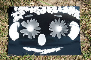 photogrammes et sténopés _ MJC Annemasse02.jpg