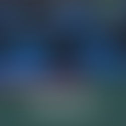 เริ่มต้นเทรด Forex Step by Step