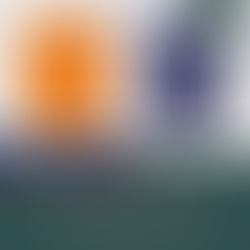 7 ขั้นตอน Manifest สู่ชีวิตที่ดีที่สุด