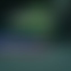 Passive Income Stacking คืออะไร ?