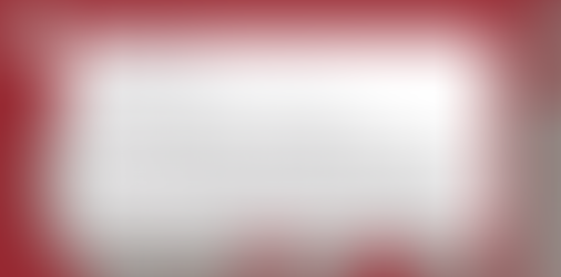 axi-community-review