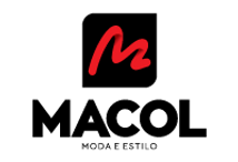 Macol_logo_pequena.png