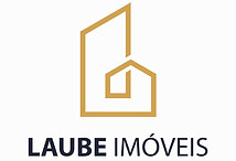 Laube_imoveis.jpg