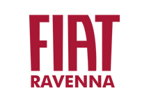 Logo Ravenna 2020-01.png