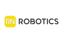 Logo-RN-Robotics.png