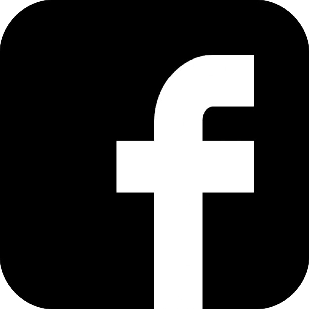 facebook-logo_318-49940.gif