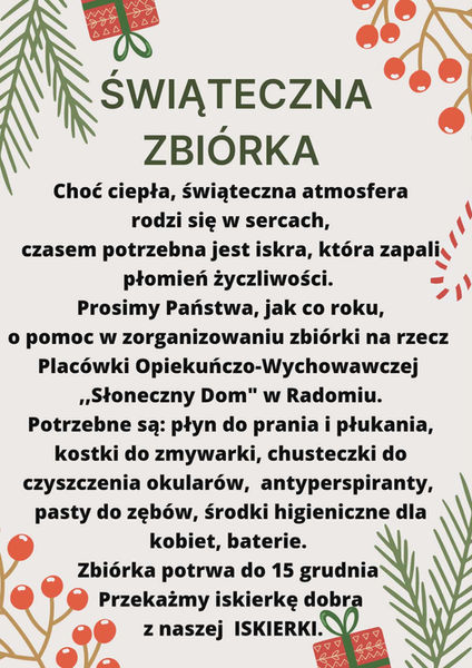 6235e373-ddbf-427e-9e85-4f7210bd6610 (1).jpg