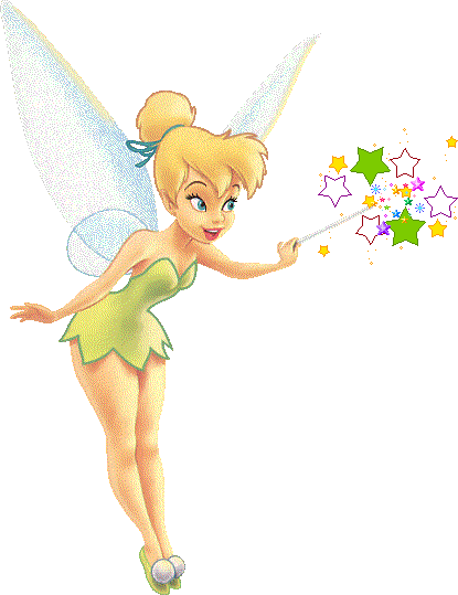 TINKERBELL.gif