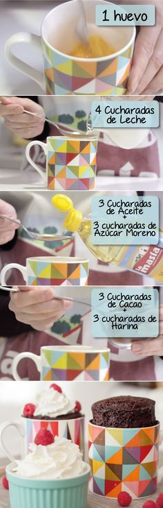 UPS! UN PROBLEMA!