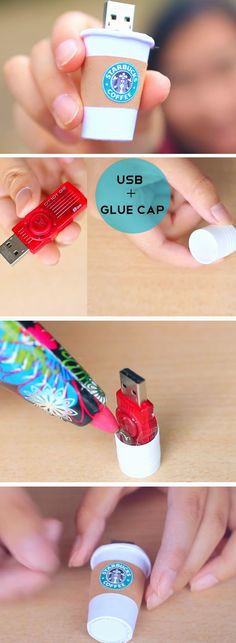 DIY