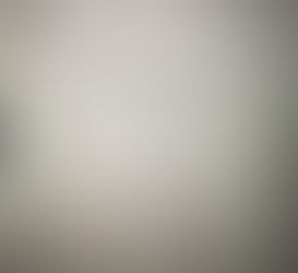 I am voting for Mike Burkons