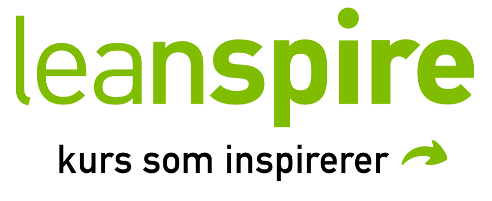 Leanspire-inspirerer-farge.gif