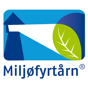 Miljøfyrtårn.gif