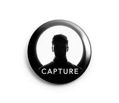 Badge personnalisé bar à badges