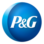 Procter_&_Gamble_2013_(logo).png