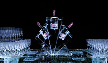 V -20220312-DSC07232.jpg